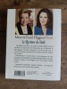 LE MYSTERE DE NO&Euml;L. MARY & CAROL HIGGINS CLARK