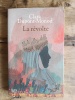 LA REVOLTE. CLARA DUPONT-MONOD