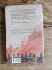 LA REVOLTE. CLARA DUPONT-MONOD
