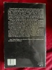 HISTOIRE DE LA PUDEUR. JEAN CLAUDE BOLOGNE