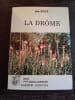LA DR&Ocirc;ME. ABBE JOUVE