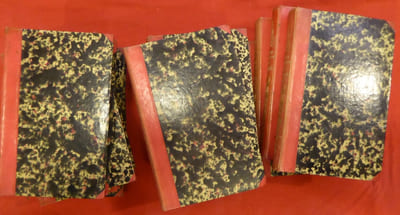 Nouvelle Bibliothèque des Voyages Anciens et Modernes