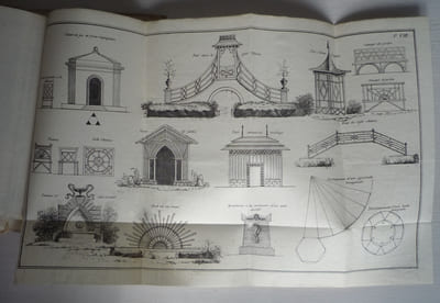 L'ART DE MODELER EN PAPIER OU EN CARTON 