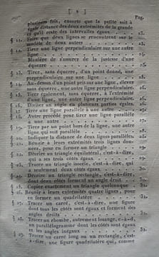 L'ART DE MODELER EN PAPIER OU EN CARTON . BLASCHE Bernard Heinrich 