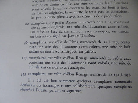 THERMIDORE
ou mon histoire et celle de ma maitresse. GODARD D'AUCOURT