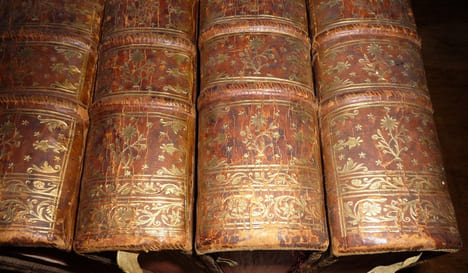 HISTOIRE ANCIENNE DES EGYPTIENS, DES CARTHAGINOIS, DES ASSYRIENS, DES BABYLONIENS, DES MEDES, DES PERSES, DES MACEDONIENS, DES GRECS.
. ROLLIN
