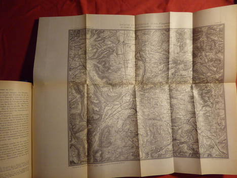HISTOIRE DE LA GUERRE DE 1870-1871. PIERRE LEHAUTCOURT