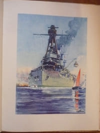 Marine 1932