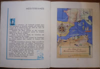 Marine 1932