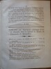 consid&eacute;rations chimico-pharmaceutiques sur quelques teintures officinales ou pr&eacute;parations alcooliques et &eacute;th&eacute;r&eacute;es. Emmanuel LABEILHE