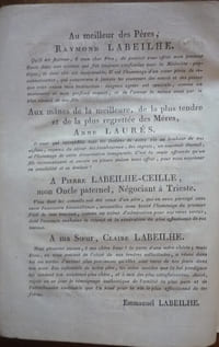 considérations chimico-pharmaceutiques sur quelques teintures officinales ou préparations alcooliques et éthérées