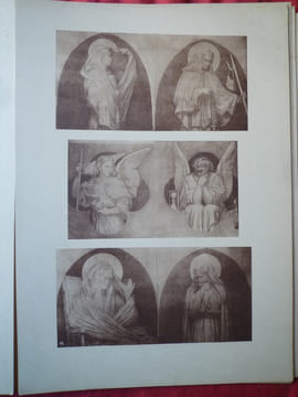 PAUL BOREL. F. THIOLLIER
