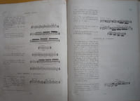METHODE DE VIOLON
