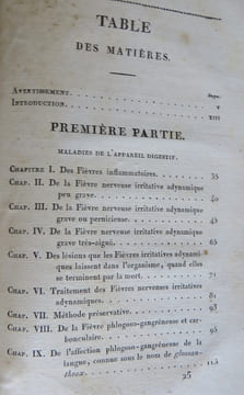 MEDECINE DU BOEUF
Traité des maladies des bêtes bovines . RODEN