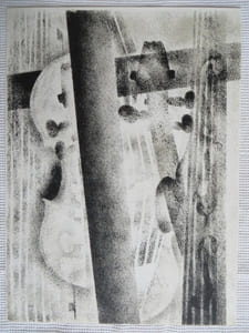 VIOLON