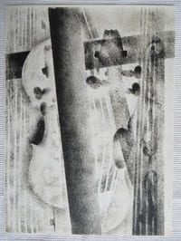 VIOLON