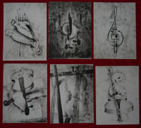 VIOLON