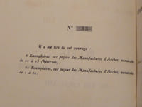 ECURIE, vénerie, fauconnerie et louveterie du roi Louis XIII