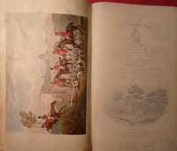 Memoirs of the Life of the lateJohn MyttonnEsq. ofHalston,Shropeshire,...with Notices of his Hunting, Shooting, Driving, Racing, eccentric and extravagant Exploit. 