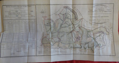 Traité de l'aménagement des forêts
enseigné à l'école royale forestière