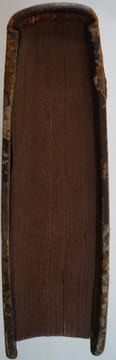 LA FEMME dans les trois états de fille, d'épouse et de mère.
histoire morale,comique et véritable
. RESTIF DE LA BRETONNE