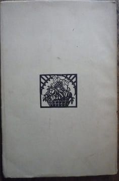 Le jardinier de Samos. P.E. LEMONTEY