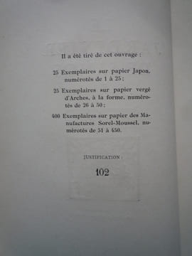 Le jardinier de Samos. P.E. LEMONTEY