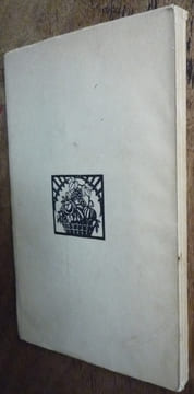 Le jardinier de Samos. P.E. LEMONTEY