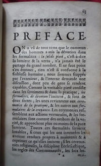 Essais de théodicée sur la bonté de Dieu, la liberté de l'Homme et l'origine du Mal