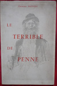 Le terrible de Penne