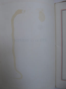 ALBUM DE 13 LITHOGRAPHIES COULEURS 1930 GEORGES DELAW. ROUBAUD NOËLE
DELAW GEORGES
