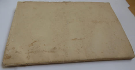 ALBUM DE 13 LITHOGRAPHIES COULEURS 1930 GEORGES DELAW. ROUBAUD NOËLE
DELAW GEORGES
