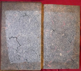 Séances nautiques 
ou exposé des diverses manœuvres du vaisseau
et 
Nouvelles séances nautiques
ou Traité élémentaire du vaisseau dans le port
