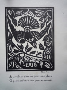 Calendrier du beau coq