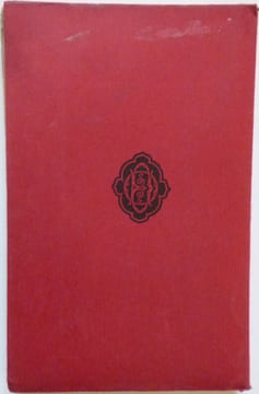 Les forains. Charles MALATO