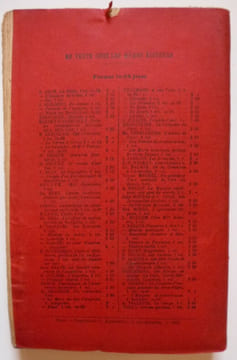 Philosophie du déterminisme. Jacques SAUTAREL
