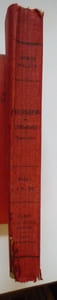 Philosophie de l'anarchie (1888 - 1897)