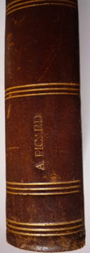 Bas les cœurs !. Georges DARIEN