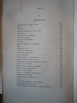 Notes sur le Croisic. CAILLO