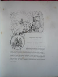 La porcelaine de Chine