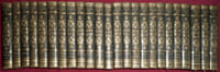 collection de mémoires relatifs à la révolution d'Angleterre