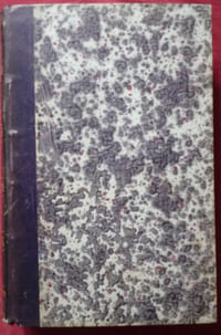Œuvres diverses contenant catéchisme d'économie politique.. Fragments et opuscules inédits.Correspondance générale.Olbie. Petits volumes.Mélanges de morale et de littérature précédés d'une notice sur la vie et les travaux de l'auteur avec des notes par Ch COMTE, Eug DAIRE et Horace SAY. 
