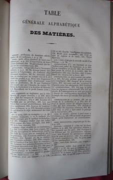 Cours complet d'économie politique pratique
. Jean-Baptiste SAY