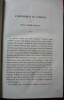 Traité d'économie politique
ou simple exposition de la manière dont se forment, se distribuent et se consomment les richesses. Jean Baptiste SAY