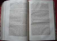 Principes d'économie politique