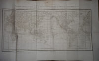 Voyage autour du monde pendant les années 1790, 1791 et 1792, par Étienne Marchand