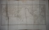 Voyage autour du monde pendant les ann&eacute;es 1790, 1791 et 1792, par &Eacute;tienne Marchand. MARCHAND Etienne
CLARET FLEURIEU Charles Pierre