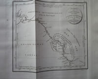 Voyage autour du monde pendant les années 1790, 1791 et 1792, par Étienne Marchand