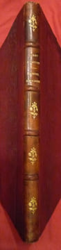 Manuel d'escrime
Méthode rationnelle. J. CANY et H. GOSSET