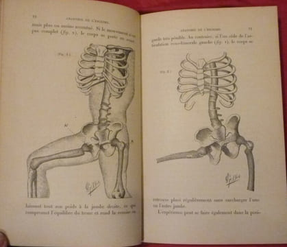 Manuel d'escrime
Méthode rationnelle. J. CANY et H. GOSSET